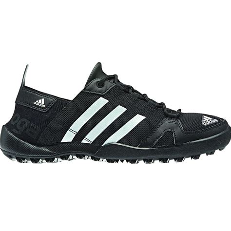 adidas daroga harga|adidas daroga men's.